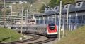 Gothard-108-reduit