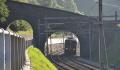 Gothard-109-reduit