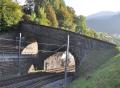 Gothard-112-reduit