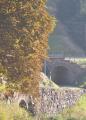 Gothard-114-reduit