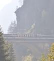 Gothard-115-reduit