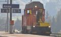 Gothard-116-reduit