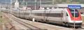 Gothard-120-reduit