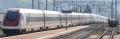 Gothard-121-reduit