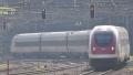 Gothard-123-reduit