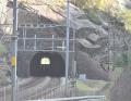 Gothard-125-reduit
