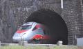 Gothard-126-reduit