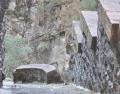 Gothard-128-reduit