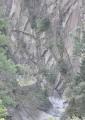 Gothard-129-reduit