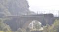 Gothard-131-reduit