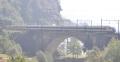 Gothard-134-reduit
