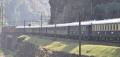 Gothard-135-reduit
