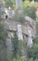 Gothard-136-reduit