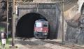 Gothard-139-reduit