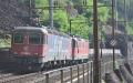 Gothard-140-reduit