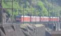 Gothard-141-reduit