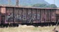 Gothard-160-reduit
