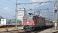 Gothard-161-reduit