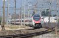 Gothard-162-reduit