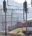 Gothard-163-reduit