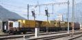 Gothard-165-reduit