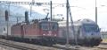 Gothard-166-reduit