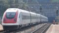Gothard-168-reduit