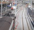 Gothard-170-reduit