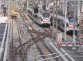 Gothard-171-reduit