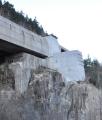 gotthard-03