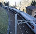 gotthard-05