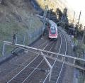 gotthard-06