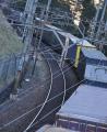 gotthard-07