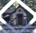 gotthard-08
