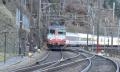 gotthard-12