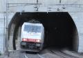 gotthard-14