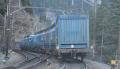 gotthard-15