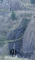gotthard-16