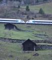 gotthard-17