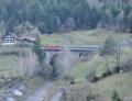 gotthard-18