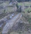 gotthard-19
