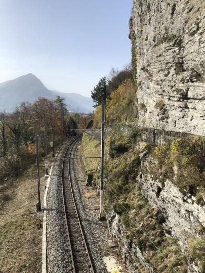 Interlaken