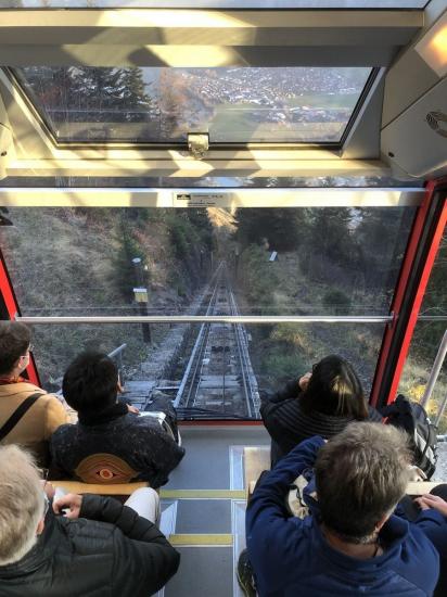 Interlaken