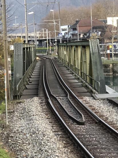 Interlaken