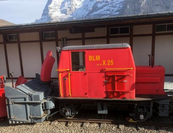Interlaken