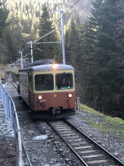 Interlaken
