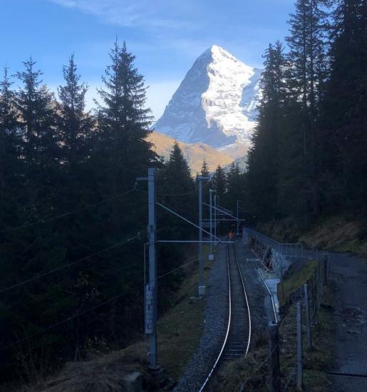 Interlaken