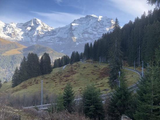 Interlaken