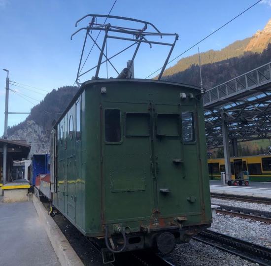Interlaken