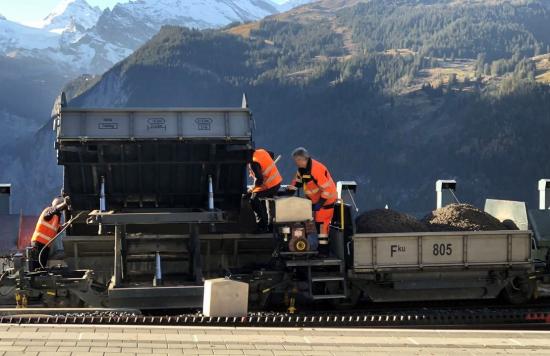 Interlaken